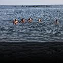 Comen Cup 2009 028